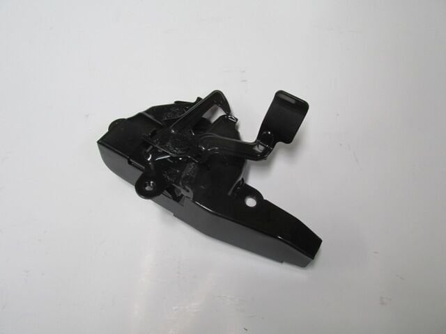 Toyota Corolla- Zze121- 02/04; Kaput Kilidi (tyg) - 53510-02180