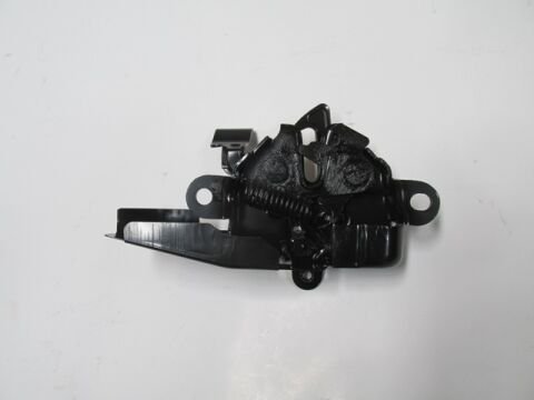 Toyota Corolla- Zze121- 02/04; Kaput Kilidi (tyg) - 53510-02180