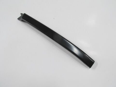53932-42010 - Toyota Rav4- 98/00; Far Alt Çıtası Sol (Tw)