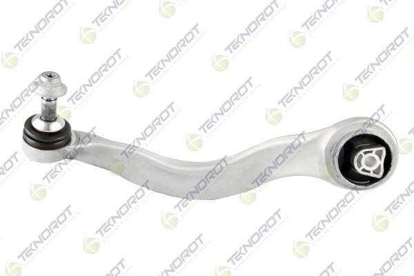 SALINCAK ON SOL ALT ON BMW G30 G31