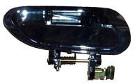 72140S86K - Honda Accord- 99/00; Arka Kapı Dış Açma Kolu Sağ Nikelajlı (Hushan)