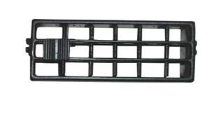 Torpido Havalandırma Difrizör Sol R9