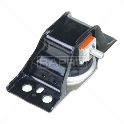 Motor Takozu Sağ Renault Clıo Iıı 05 Modus 04 1.4 16V-1.6 16V