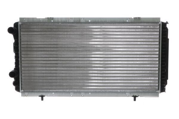 RADYATÖR BOXER-DUCATO-JUMPER 97-02 1.9D-2.5D-2.8HDI AC MEK 790x415x34