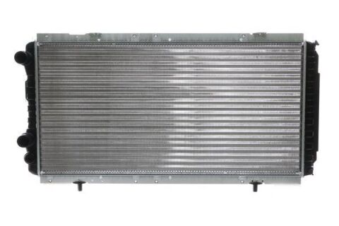RADYATÖR BOXER-DUCATO-JUMPER 97-02 1.9D-2.5D-2.8HDI AC MEK 790x415x34