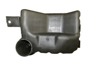 96536696 - Chevrolet Aveo- Sd/Hb- 05/08; Hava Filtre Kutusu (Bfn)