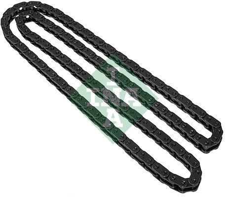 EKSANTRİK ZİNCİRİ GRANDLAND-P207-P208-P308-P508-P2008-P3008-P5008-RCZ-PARTNER-BERLINGO-C3-C4-C5-DS3- DS4-DS5-DS9 1.6 VTİ-THP-PureTech BMW N45 E81 E87 E46 E90