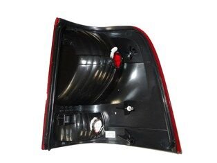 Ford Explorer- 02/05; Stop Lambası Sol Kırmızı/beyaz (eagle Eyes) - 1L2Z13405AA