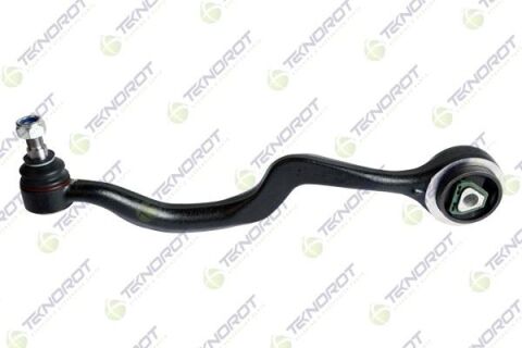 Salıncak On Alt Sol Arka Bmw E34