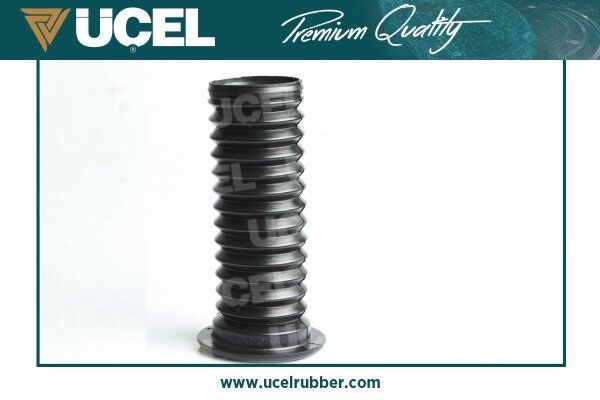 Amortisör Toz Körügü Renault Clıo Iv 12 Captur I 13 Clıo Iıı 05 Modus 04 Zoe 13 Smart Forfour 14 Fortwo 16