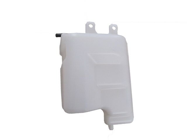 Wl81-15-350D - Ford Ranger- Pıck Up- 07/12; Radyatör Yedek Su Deposu (Tw)
