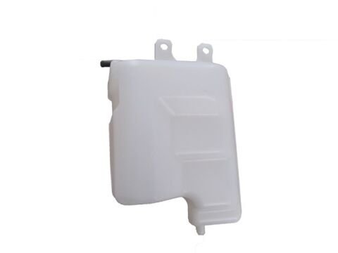 Wl81-15-350D - Ford Ranger- Pıck Up- 07/12; Radyatör Yedek Su Deposu (Tw)