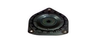 AMORTİSÖR TAKOZU SAĞ/SOL RENAULT FLUENCE 09 MEGANE III 09 SCENIC III 09 1.5dCi 1.6 16V