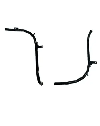 Honda Boru Su Accord 03-07