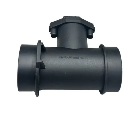 Hyundaı Sensör Hava Akış Accent 95-00