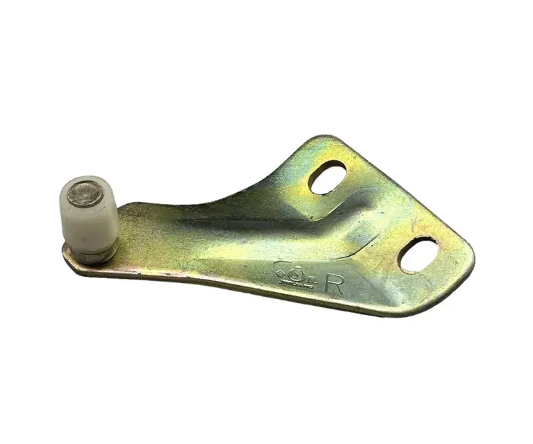 Suzukı Ray Kapı Orta Carry 90-98 Sağ (Üst)