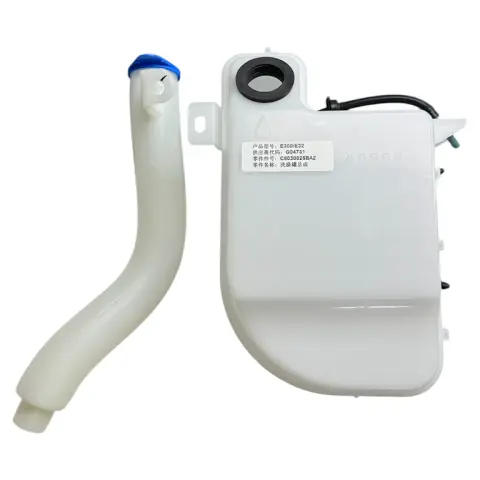 Skywell Depo Su Yedek Et5 22-25