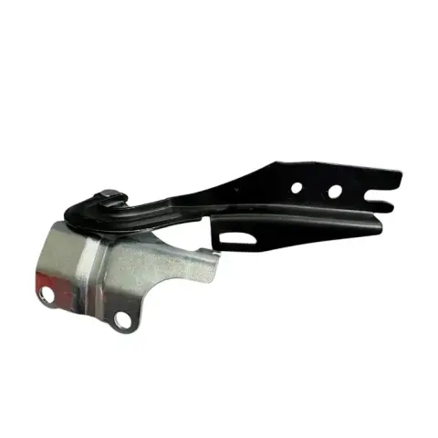 Ford Menteşe Kaput Ranger 12-19 Sol