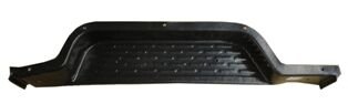 7D0863726C - Volkswagen Transporter- T4- 96/01; Orta Kapı Basamağı