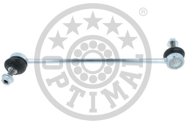 Z ROT ÖN SOL/SAĞ RENAULT MEGANE IV 16 MEGANE IV GRANDTOUR 17