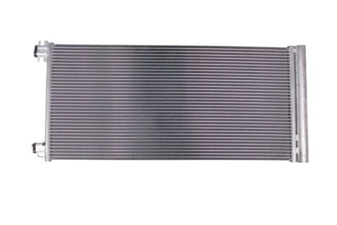 Renault Trafıc- 3- 15/21; Klima Radyatörü 1.6/2.0 Dcı (brazıng) (788x358x16) Alüminyum (oris) - 6000617663