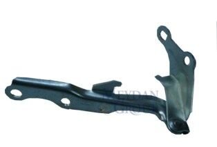 53410-42010 - Toyota Rav4- 98/00; Kaput Menteşesi Sağ (Tw)