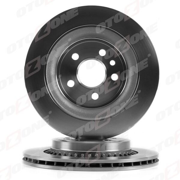 ARKA FREN AYNASI ADET VOLVO XC60 D3 D4 D5 2.4D 2.0T 3.2 T5 T6 2008 2013 2017 CAP 302X5 BJN