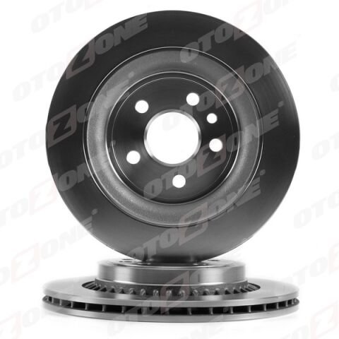 ARKA FREN AYNASI ADET VOLVO XC60 D3 D4 D5 2.4D 2.0T 3.2 T5 T6 2008 2013 2017 CAP 302X5 BJN