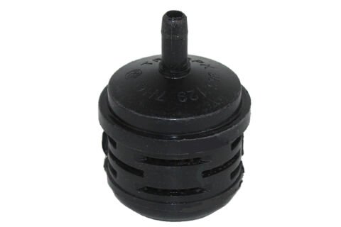 EGR HAVA FİLTRE VALFİ TRANSPORTER T6-T7