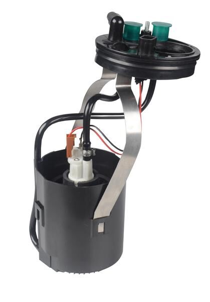 Yakıt Depo Şamandırası Tek Çıkış Fıat Tempra-Tıpo 1.6 Mpı