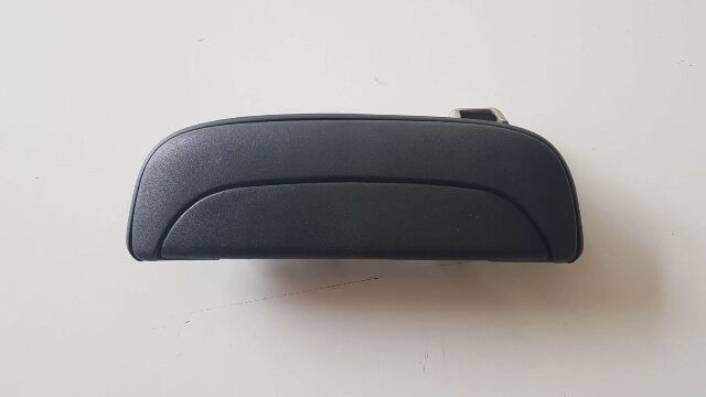 Hyundaı Porter Kamyonet- 96/05; Ön Kapı Dış Açma Kolu Sol (iç Kısım Metal) - 82650-4B000