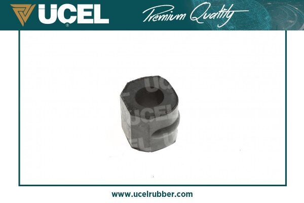 Viraj Demir Lastiği 226 Mm Fıat 131