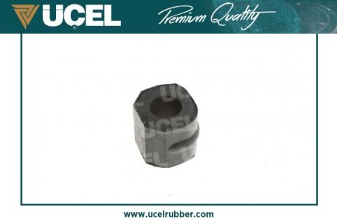 Viraj Demir Lastiği 226 Mm Fıat 131