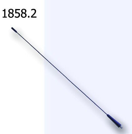 Anten Çubuğu Doblo-Palıo-Albea 00-03