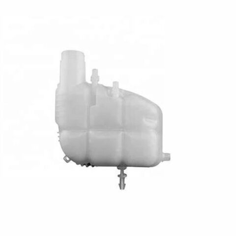 Radyator Su Deposu Bmw B38 B46 B48 F40 F45 F48 F39 Mını-F54 F57 F60