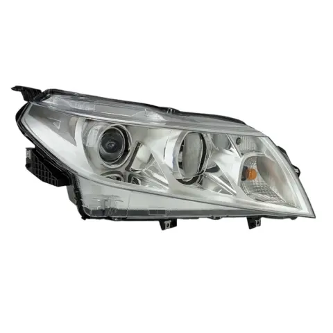 Suzukı Far Vitara 16-19 Sağ (Beyaz)