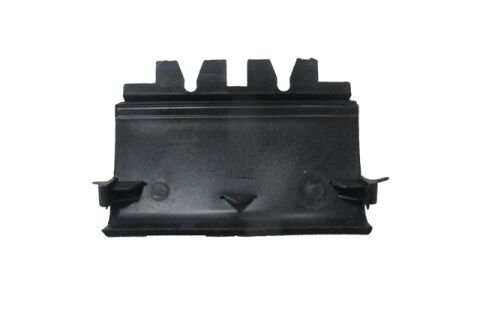 3B0853917 - Volkswagen Passat- B5- 97/00; Marşpiyel Plastiği Ön Kriko Kapağı Sol