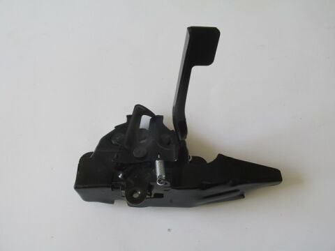 Toyota Corolla- Nde180- 13/18; Kaput Kilidi - 53510-02560