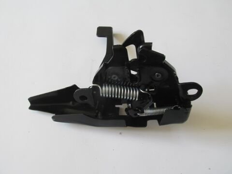 Toyota Corolla- Nde180- 13/18; Kaput Kilidi - 53510-02560