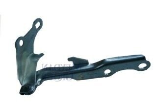 53420-42010 - Toyota Rav4- 98/00; Kaput Menteşesi Sol (Tw)