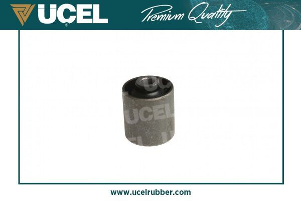 Salıncak Burcu Cıtroen Evasıon 22 U6 -1.8-2.0-2.0 16V-2.0 Turbo C.T.-2.1 Td