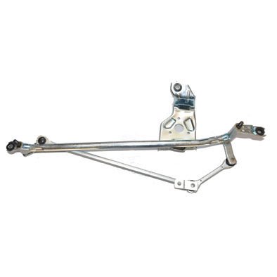 Ön Cam Sılecek Mekanızması Palıo-Sıena-Albea