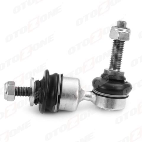 Z ROTU ARKA FOCUS III 2011 14 CMAX 10 15 VOLVO V40 2012