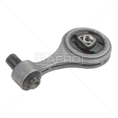 SANZUMAN TAKOZU FIAT GRANDE PUNTO 05 PUNTO 12 1.3 JTD