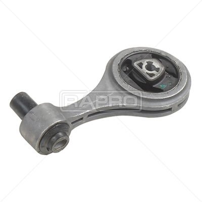 SANZUMAN TAKOZU FIAT GRANDE PUNTO 05 PUNTO 12 1.3 JTD