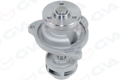 DEVİRDAİM FORD KA 1.3 i 02-05