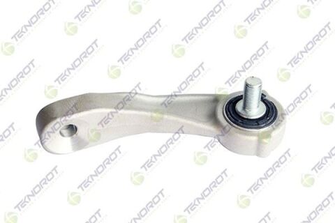 Askı Rotu On Sag Mercedes W205 S205 C205 A205 W213 S213 A238 C238
