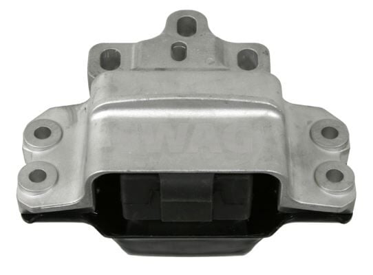 Motor Takozu Sol Golf5-Jetta-Passat-A3-Leon Bjb-Bls-Bxe-Bkc 1.9 Tdı 44108 Febı 22934