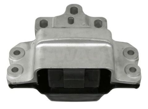 Motor Takozu Sol Golf5-Jetta-Passat-A3-Leon Bjb-Bls-Bxe-Bkc 1.9 Tdı 44108 Febı 22934