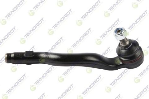 ROT BASI SAG BMW E46